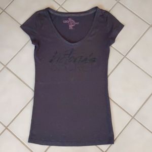 VS essential tee